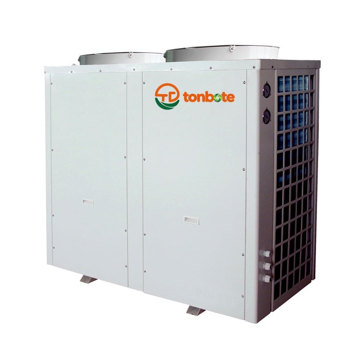 O sistema de bomba de calor de fonte dupla permite uma fabricação precisa, alcançando controle preciso de temperatura e benefícios de economia de energia. O sistema de bomba de calor de fonte dupla permite uma fabricação precisa, alcançando controle preciso de temperatura e benefícios de economia de energia.