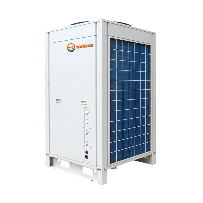 O que fazer quando o consumo de eletricidade para refrigeração ambiente permanece elevado? O que fazer quando o consumo de eletricidade para refrigeração ambiente permanece elevado?