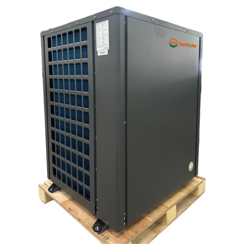 O que fazer quando o consumo de eletricidade para refrigeração ambiente permanece elevado? As renovações que economizam energia nos hotéis abrem novas oportunidades para atualizações inteligentes. O que fazer quando o consumo de eletricidade para refrigeração ambiente permanece elevado? As renovações que economizam energia nos hotéis abrem novas oportunidades para atualizações inteligentes.